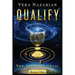 Qualify
