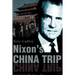 Nixon's China Trip
