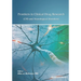 Frontiers in Clinical Drug Research - CNS and Neurological Disorders: Volume 10