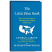 The Little Blue Book: The Essential Guide to Thinking and Talking Democratic
