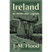 Ireland: Its Myths and Legends