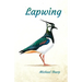 Lapwing