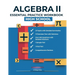 Algebra II