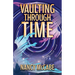 Vaulting Through Time