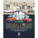 Max Hoffman: Million Dollar Middleman