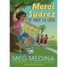 Merci Suárez Se Hace La Lista