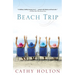 Beach Trip