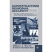 Constructing Regional Security: The Role of Arms Transfers, Arms Control, and Reassurance