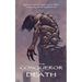 The Conqueror of Death