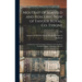 Moutray of Seafield and Roscobie, Now of Favour Royal, Co. Tyrone: an Historical and Genealogical Memoir of the Family in Scotland, England, Ireland a