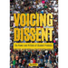 Voicing Dissent