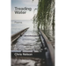 Treading Water