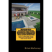 Missouri Real Estate Wholesaling Residential Real Estate Investor & Commercial Real Estate Investing: Learn to Buy Real Estate Finance & Find Wholesal