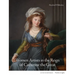 Women Artists in the Reign of Catherine the Great