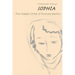 Sophia: The Hidden Christ of Thomas Merton