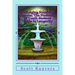 Anti-Aging Nutrition Secrets, The Fountain of Youth Seekers Guide to Longevity: Published by the Institute for Solar Studies on Behavior and Human Hea