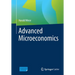 Advanced Microeconomics