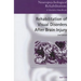Rehabilitation of Visual Disorders After Brain Injury