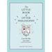 The Little Book of Otter Philosophy