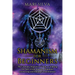 Shamanism for Beginners: The Ultimate Beginner's Guide to Walking the Path of the Shaman, Shamanic Journeying and Raising Consciousness