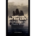Captain of Her Fate: A Lady's Choice in a Pirate's World