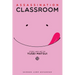 Assassination Classroom, Vol. 13