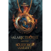 Alaric Thorne and the Soulforge Amulet