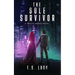 The Sole Survivor