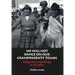 We Will Not Dance on Our Grandparents' Tombs: Indigenous Uprisings in Ecuador