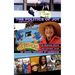 The Politics of Joy (and Sacrifice): The Fearless Walks and Historic Talks of Doris "Granny D" Haddock