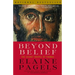 Beyond Belief: The Secret Gospel of Thomas