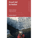 Food Aid in Sudan: A History of Power, Politics and Profit