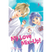 My Love Mix-Up!, Vol. 3
