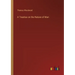A Treatise on the Nature of Man