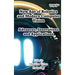 New Age of Robotics and Modern Computer Vision: Advances, Innovations and Applications