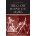 The Ghost Behind the Masks: The Victorian Poets and Shakespeare
