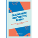 Dealing with Narcissistic People: Overcoming the Abuse of Narcissistic Manipulation