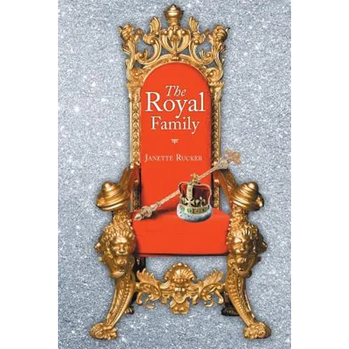 The Royal Family