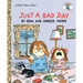 Just a Bad Day