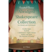 Abridged Shakespeare Collection: For Schools and Performance