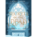 Secrets of the Dead