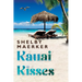 Kauai Kisses