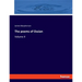The poems of Ossian: Volume II