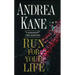 Run for Your Life