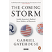 The Coming Storm: A Journey Into the Heart of the Conspiracy Machine