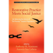 Restorative Practice Meets Social Justice: Un-Silencing the Voices of At-Promise Student Populations