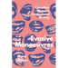 Evasive Manoeuvres: Canadian Women's Confessional Writing