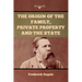 The Origin of the Family, Private Property and the State