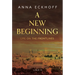 A New Beginning: Life on the Frontlines
