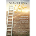 Searching for Yellow: Navigating Depression & Anxiety as a Latter-day Saint